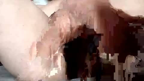 Snapshot of key777623 chatting on 10-05-25, 08:40 key777623 online show from 10-05-25, 08:40