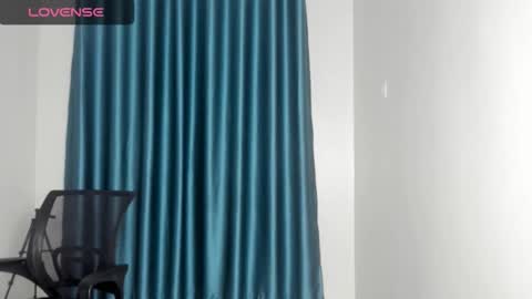 Keyara online show from 02-03-26, 03:26