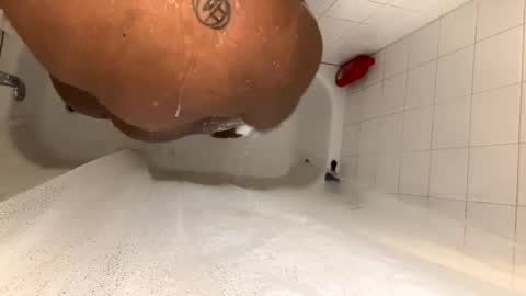 Keybump online show from 02-01-25, 12:07