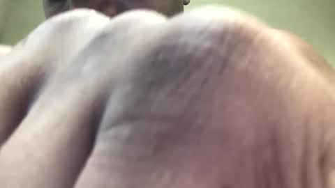 Keybump online show from 09-12-25, 02:28