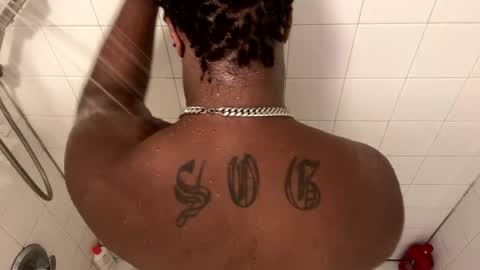 Keybump online show from 09-21-25, 06:31