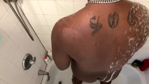 Keybump online show from 10-03-25, 02:52