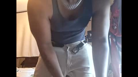 Keybump online show from 10-26-25, 02:56