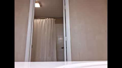 Keybump online show from 11-10-25, 03:33