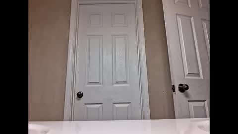 Keybump online show from 11-21-25, 03:33