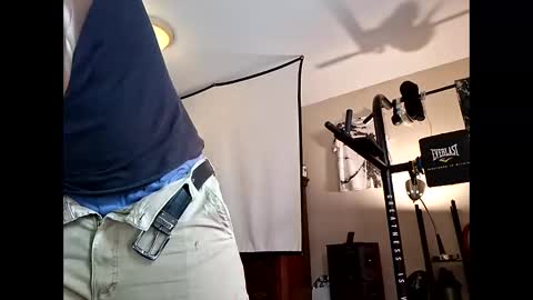 Keybump online show from 11-23-25, 04:07