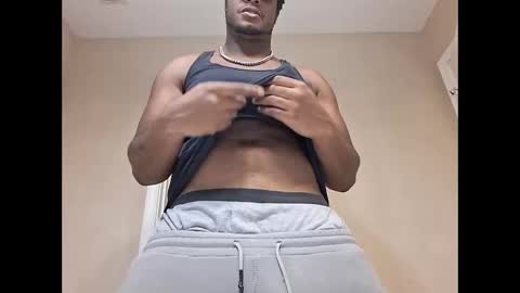 Keybump online show from 01-15-26, 04:33