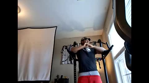 Keybump online show from 02-05-26, 04:22