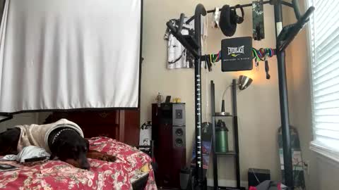 Keybump online show from 02-14-26, 04:26