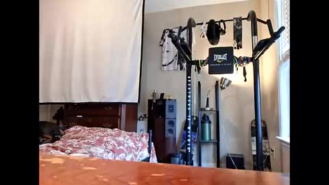 Keybump online show from 02-15-26, 05:20