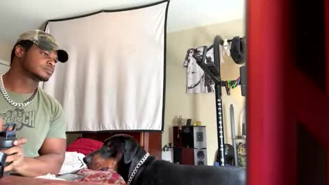 Keybump online show from 03-12-26, 03:40