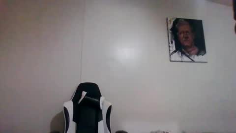 PLayfuldildo online show from 03-06-26, 12:01