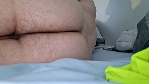 Snapshot of keyj4818 chatting on 04-05-26, 07:00 SoloUncut7 online show from 04-05-26, 07:00