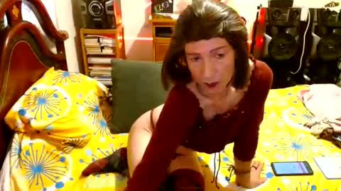 keyla_13 online show from 03-21-26, 11:59