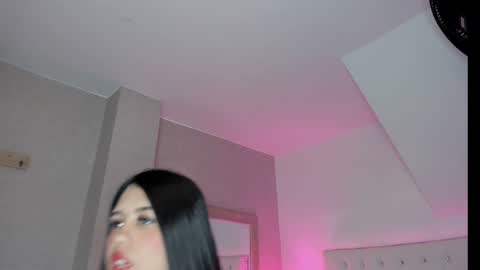 keyla  ross online show from 12-09-24, 08:01