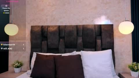 keyla  ross online show from 02-06-26, 08:34