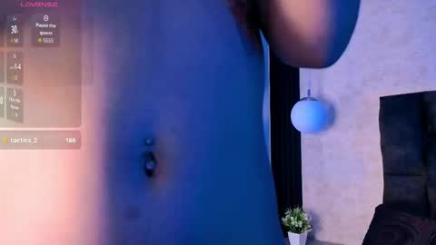 keyla  ross online show from 03-10-26, 08:03