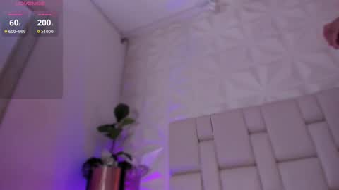 keyla_lage online show from 02-05-25, 06:04