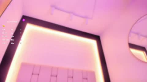 keyla_lage online show from 03-07-25, 10:43