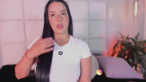 keyla_lage online show from 05-05-26, 08:28