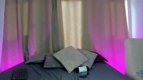 Snapshot of keyla_lovee chatting on 06-13-26, 07:12 Keyla online show from 06-13-26, 07:12