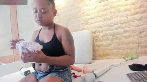 keyla nahir online show from 09-13-25, 02:11