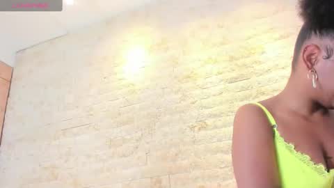 keyla nahir online show from 09-16-25, 02:01