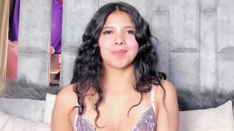 Keyla noa online show from 09-19-25, 08:20