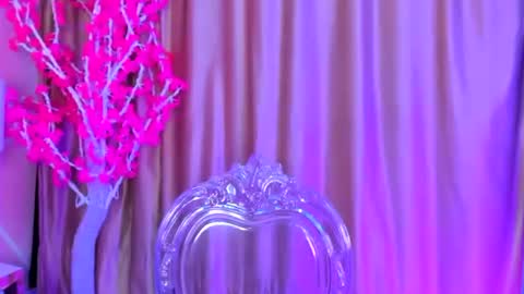 Keyla noa online show from 03-19-26, 11:25