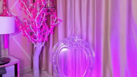Keyla noa online show from 05-12-26, 11:29