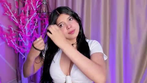 Keyla noa online show from 06-01-26, 11:34
