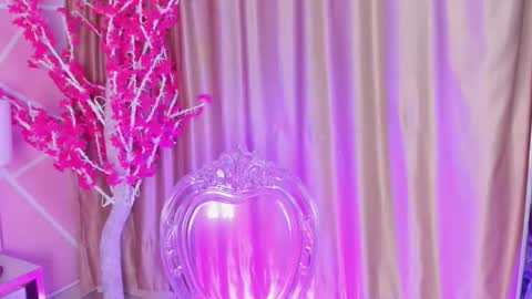 Keyla noa online show from 06-09-26, 11:33