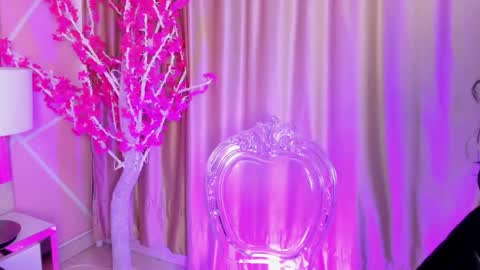 Keyla noa online show from 06-10-26, 11:31