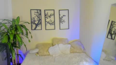 Adhara.   Help me reach 100 likes online show from 01-01-25, 06:06