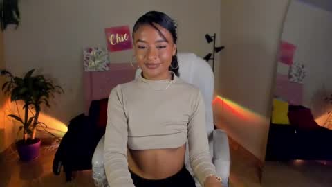 Adhara.   Help me reach 100 likes online show from 01-03-25, 10:51