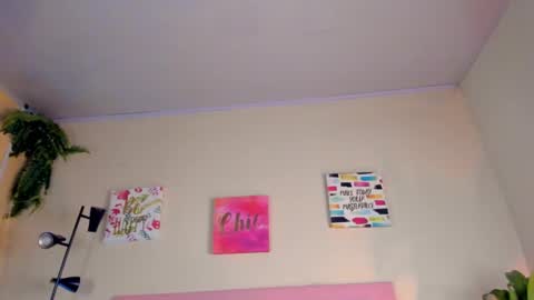 Adhara.   Help me reach 100 likes online show from 01-29-25, 08:18