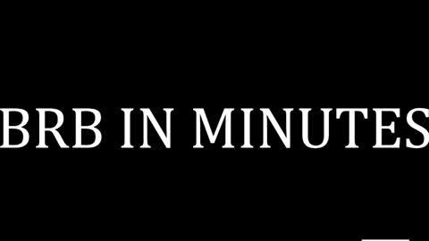 Adhara.   Help me reach 100 likes online show from 02-22-25, 09:45