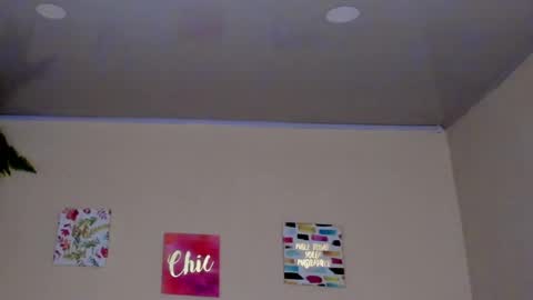 Adhara.   Help me reach 100 likes online show from 03-01-25, 05:20