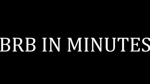 Adhara.   Help me reach 100 likes online show from 03-01-25, 11:04