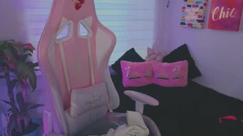 Adhara.   Help me reach 100 likes online show from 09-12-25, 12:27