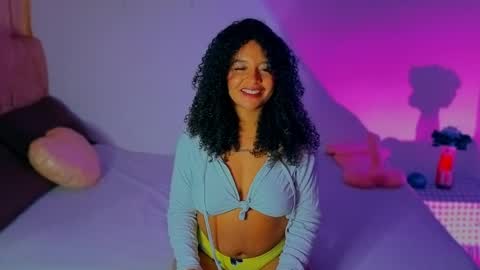 Adhara.   Help me reach 100 likes online show from 03-31-26, 12:12