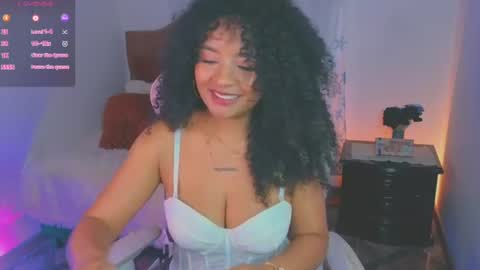 Snapshot of keyla_roberts_ chatting on 07-26-26, 03:08 Adhara. Help me reach 100 likes online show from 07-26-26, 03:08