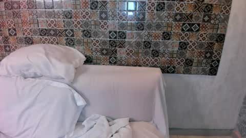 Snapshot of keyla_ruiz_ chatting on 10-08-25, 11:30 Key online show from 10-08-25, 11:30