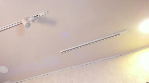 Key   online show from 02-28-26, 06:09