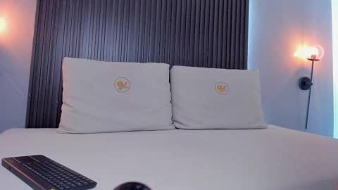 keyla  online show from 01-15-25, 12:58