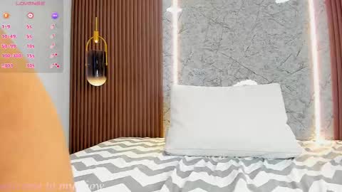 keyla  online show from 01-18-25, 07:28