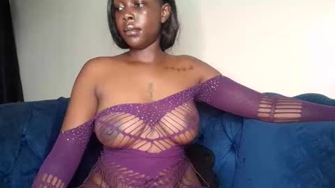 keyla online show from 02-18-26, 08:32