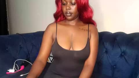 keyla online show from 05-09-26, 04:45
