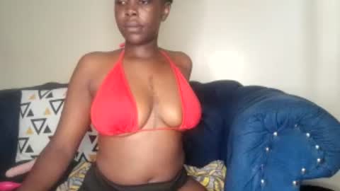 keyla online show from 06-16-26, 06:38