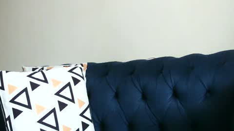 keyla online show from 06-26-26, 01:04